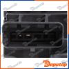 Serrure de porte droite pour INFINITI | EZC-NS-047, 80500-CZ70A